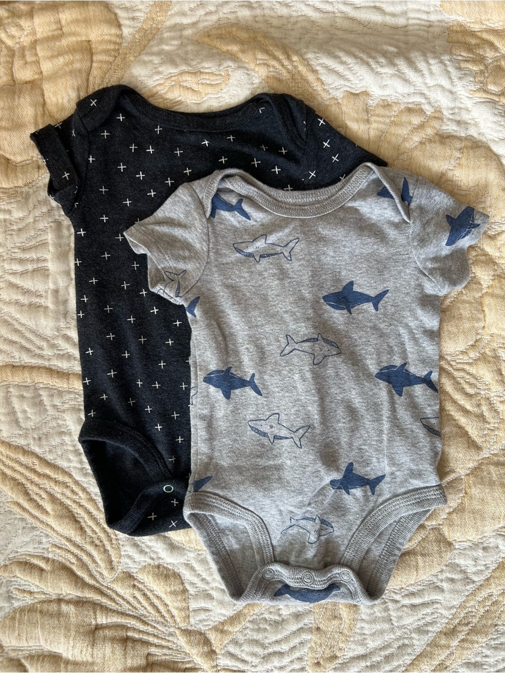 all over print onesies bundle